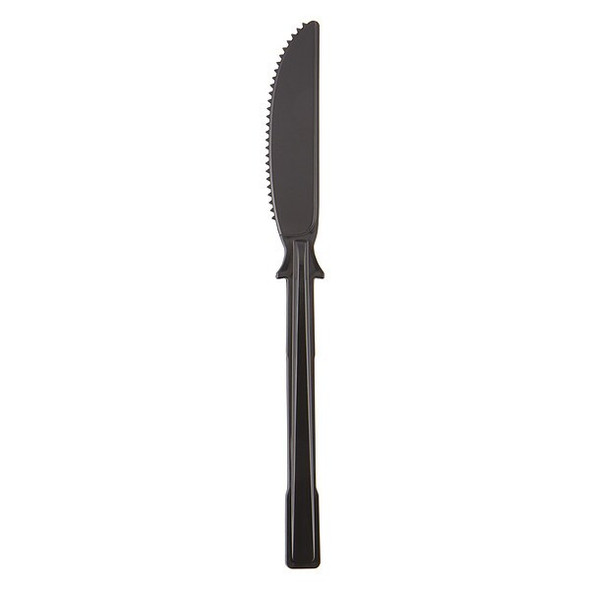 Dixie Knife,Blk,Series T,,Med,DUSSPK5,PK960 DUSSPK5 Dixie Knife,Blk,Series T,,Med,DUSSPK5,PK960 DUSSPK5