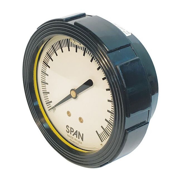 Span LFC-220-100-G
