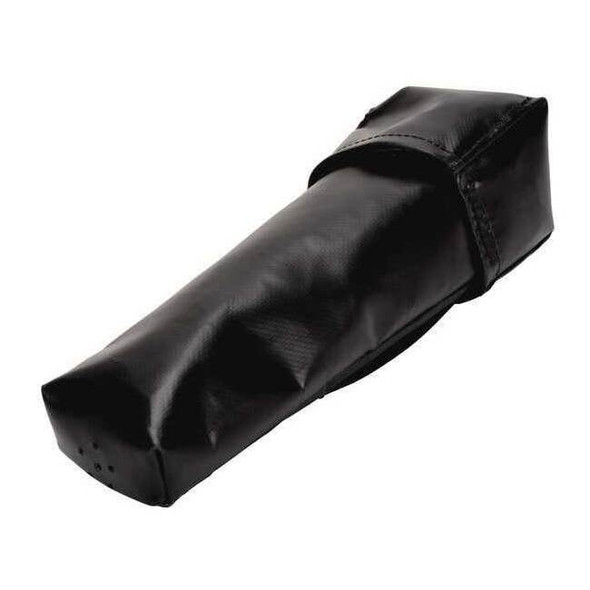 Easy Clean Holster, Versaflo, For Use With, GVP Series PAPRs ,Universal