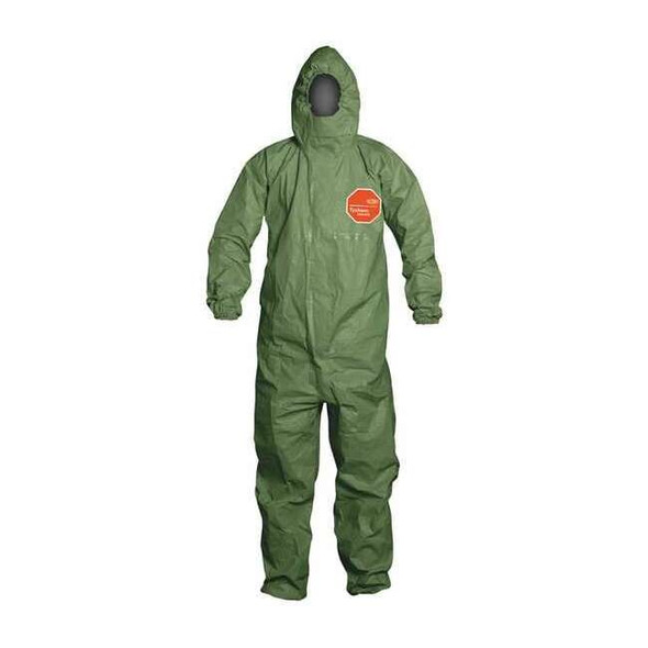 Dupont QS127TGRXL000400
