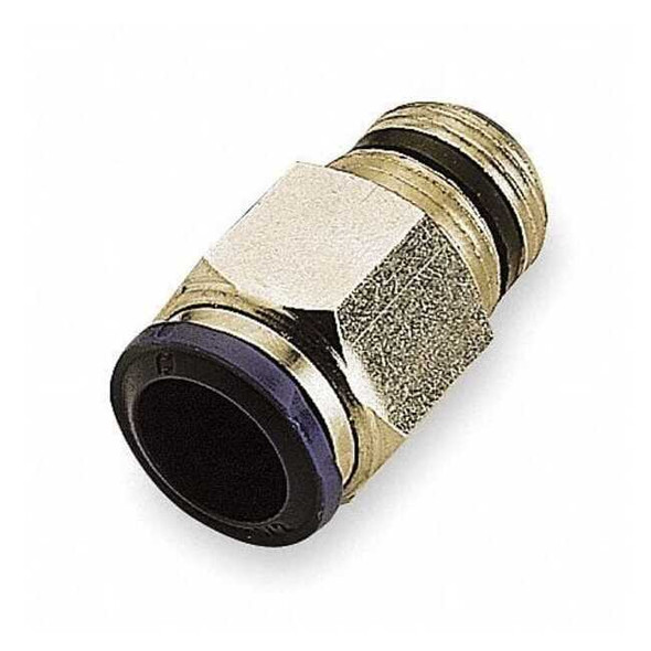 Aignep Usa 88000-02-02