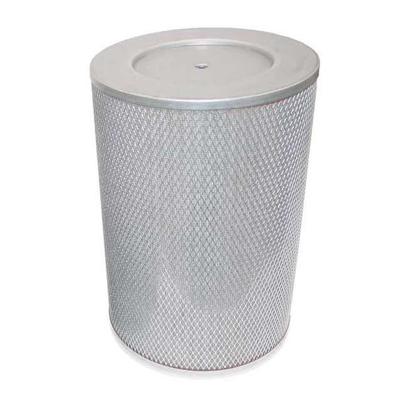 Solberg Filter Element,Coalescing, 0.3 Microns PSG344/2