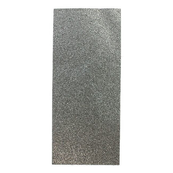 Jet Sanding Belt Pad For Jet Sander 612024