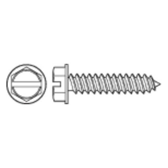 Manufacturer Varies SMHWI-1400750SL-385P
