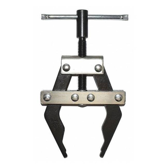 Fenner Drives Chain Puller For Chain Number 40 to 80 5800500