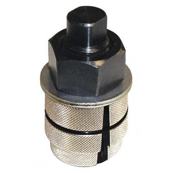 Superior Tool Drain Key 4500