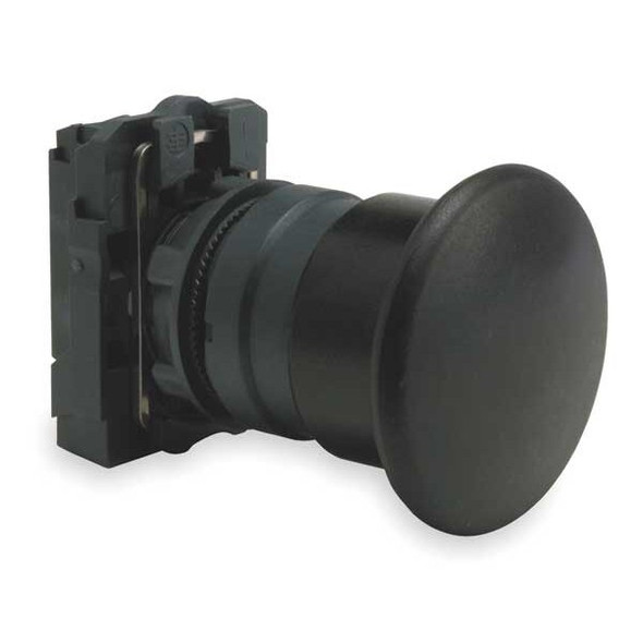 Schneider Electric XB5AC21