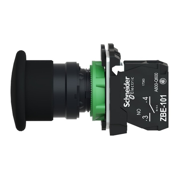 Schneider Electric XB5AC21