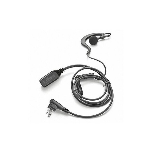 Earphone Connection EarpiecewithMicrophone,MFR# EP303 EP303 Earphone Connection EarpiecewithMicrophone,MFR# EP303 EP303