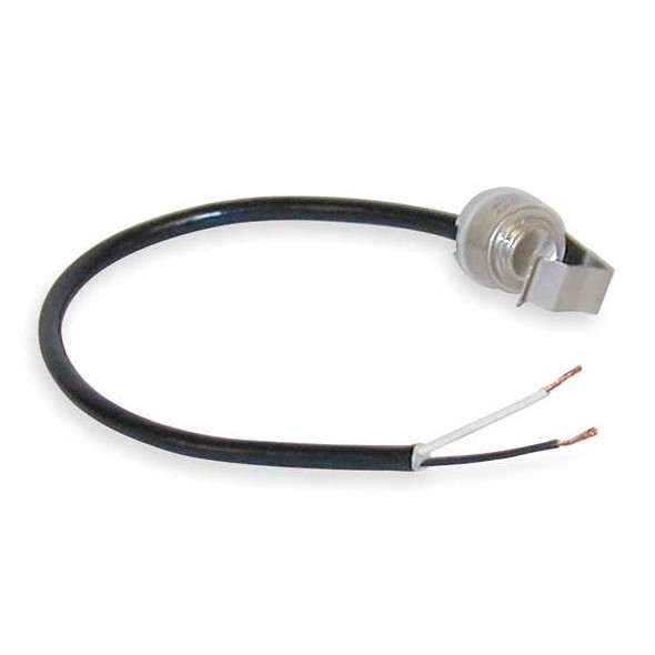 Bell & Gossett Aquastat Control 113223