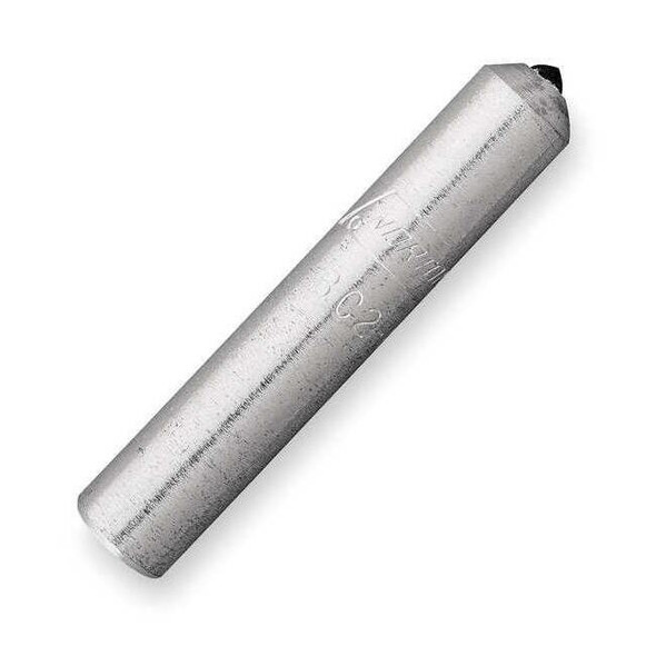 Norton Abrasives Diamnd Trung n Dresg Tol,BCSG,1/3,0.001" 66260156906