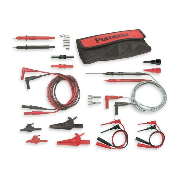 Pomona Electronics 5677B