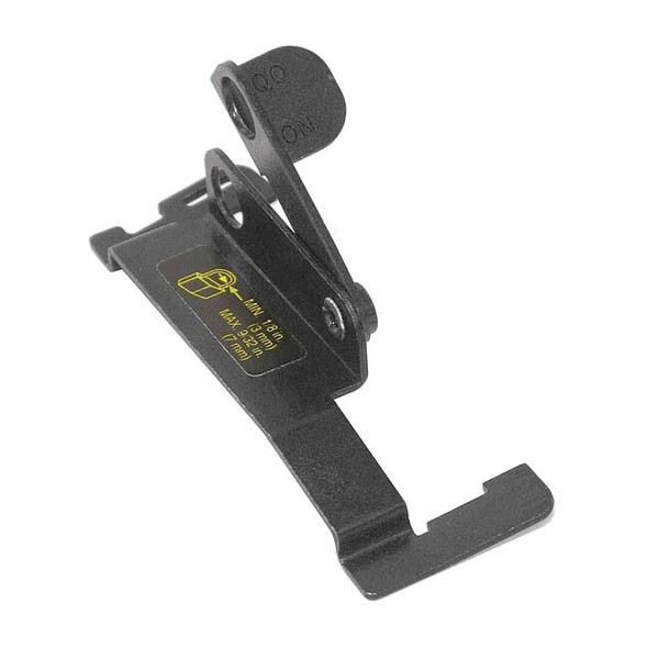 Square D Cb Handle Padlock Attachment QO2PAF