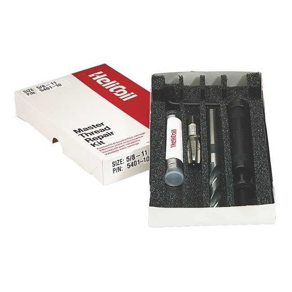 Stanley Engineered Fastening 5401-10