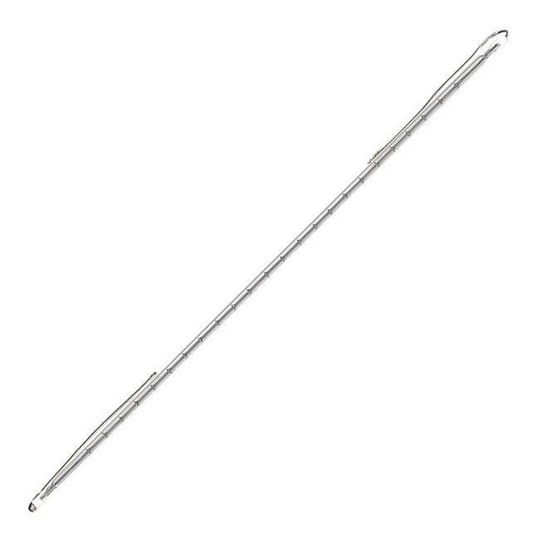 Fostoria Heating Element, 1600-Watts,240V,Mm-24A 631-16249