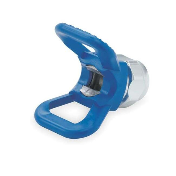 Graco Airless Tip Guard,11/16 In 246437
