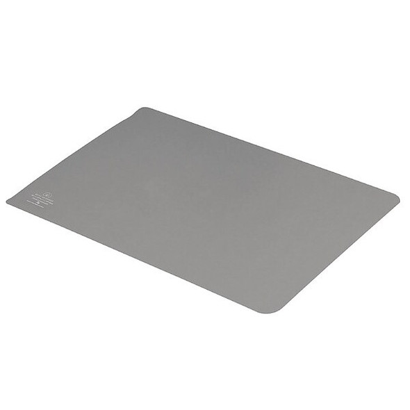 Scs Static Dissipative Mat,Gray,16" W 770098