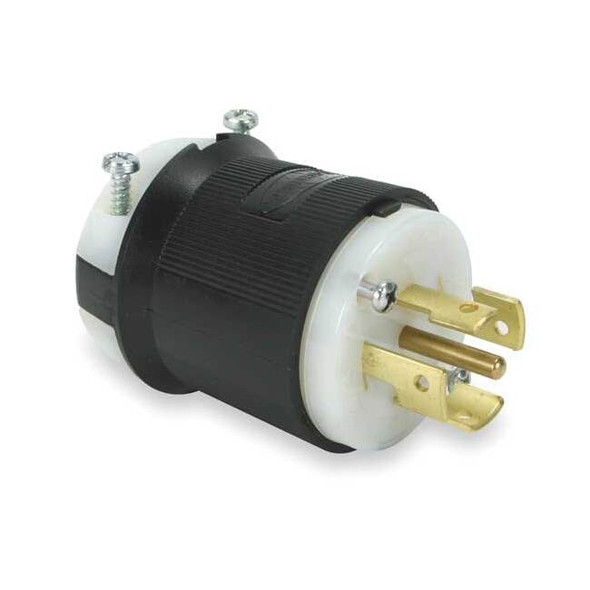 Hubbell Wiring Device-Kellems HBL3521C