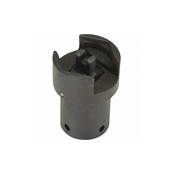 Manufacturer Varies Drum Bung Impact Socket,1/2 In Drive BUNG-X
