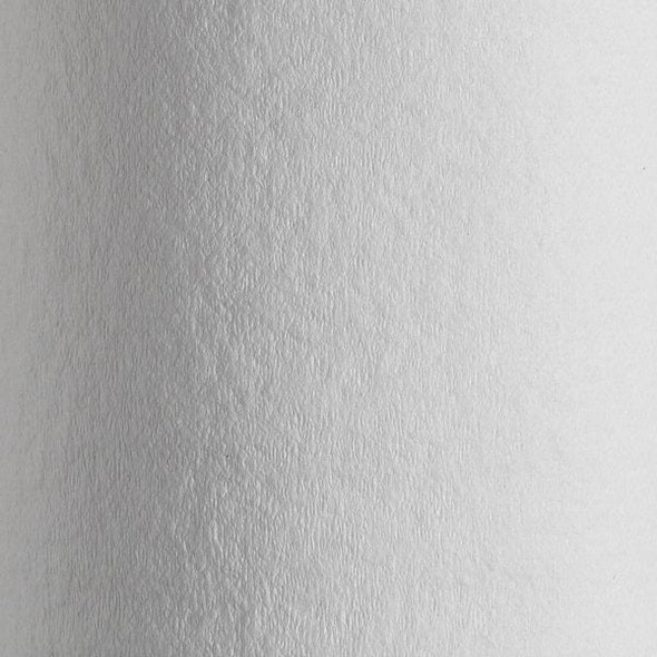 Dry Wipe Roll, Brawny D300, Poly Wrap, 60 ft, Double Recreped (DRC), 9 1/4 in x 11 in, White, 20 Pk