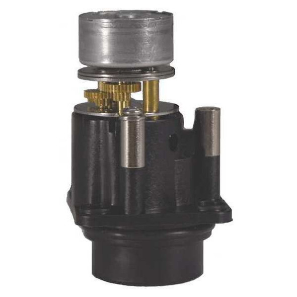 Amtc Valve Faucet Motor Assembly,Fits Brand AMTC MDA