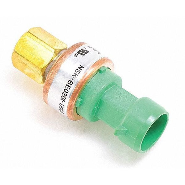 Carrier Low Pressure Transducer 00PPG000030700A Carrier Low Pressure Transducer 00PPG000030700A