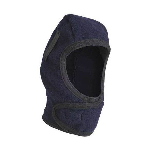 Drifire Flame Resistant Liner, Blue, Nomex(R) Fleece H74FL10