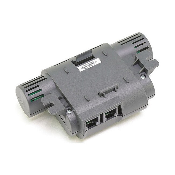 Liebert Temperature Sensor 181464G1