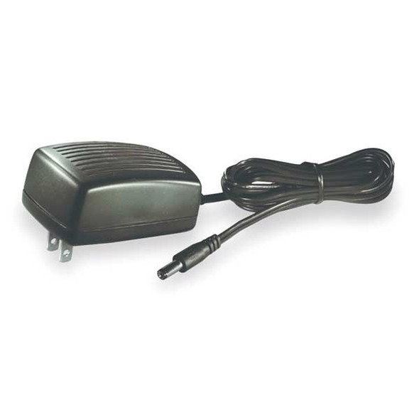 Dymo AC Adapter 15519