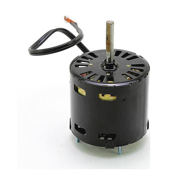 Reznor Fan Coil Motor, 1/15 hp 96288