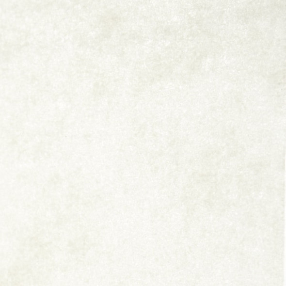 3m TransferTape,Transparent,60ydL,1inW,PK9 9472LE