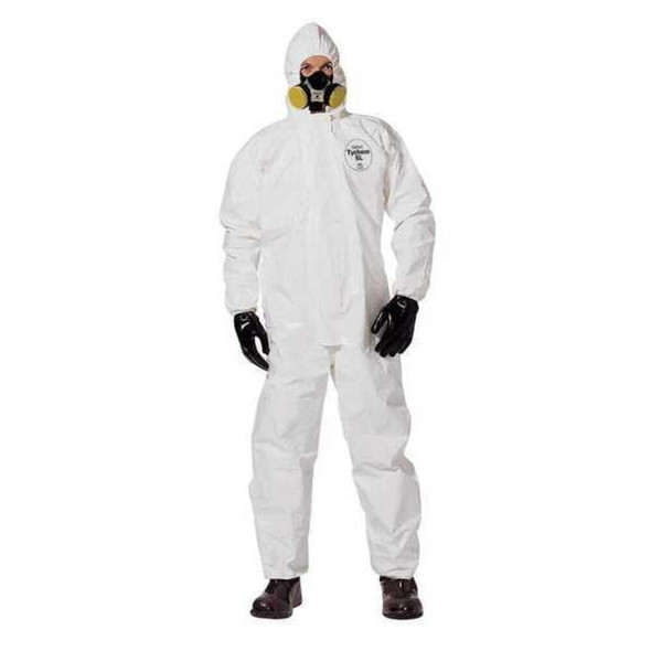 Dupont SL122BWHLG001200