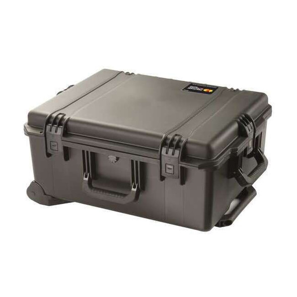 Hardigg, Pelican Storm Case, 24-1/2 In Lx19-3/4 In Wx11-3/4 In D