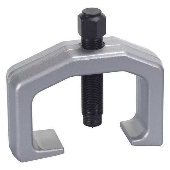 Otc Slack Adjuster Puller,7-39/64 in. L 5056