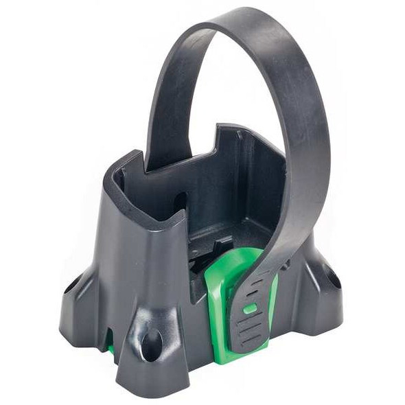 Msa Safety Vehicle Battery Charger,6.7VDC 10099397