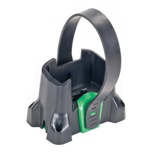 Msa Safety Vehicle Charger, For ALTAIR 5, 12V DC 10099397