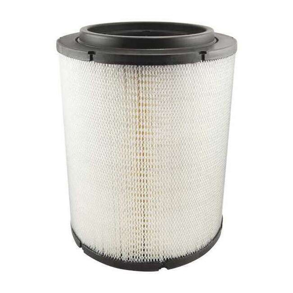 Baldwin Filters Air Element,11-1/16 x 12-5/16 in. RS5693