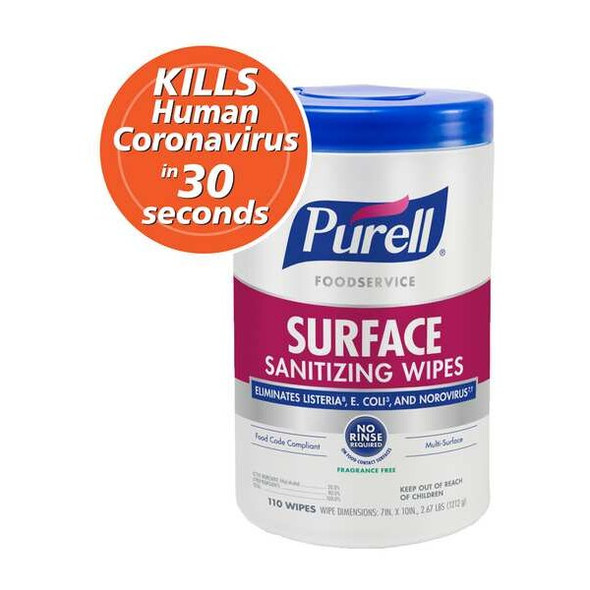 Purell 9341-06