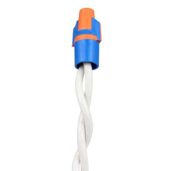 Ideal 30-643J