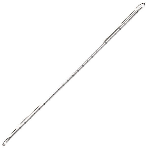 Fostoria Elc Infrd Htr Tblr Elmnt,3/8"x28-11/16" 630-2520 Fostoria Elc Infrd Htr Tblr Elmnt,3/8"x28-11/16" 630-2520