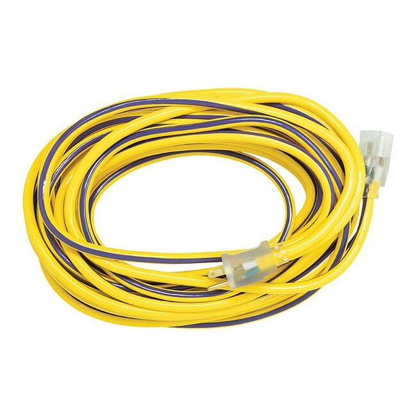 Southwire 2548SW0022