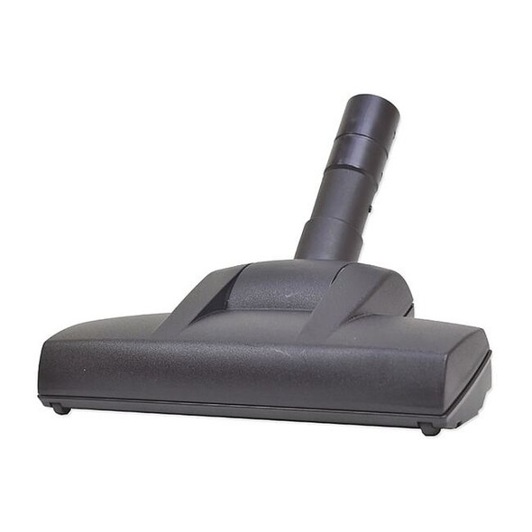 Proteam Floor Tool and Nozzle,8 1/4 in L,Plastic 836357