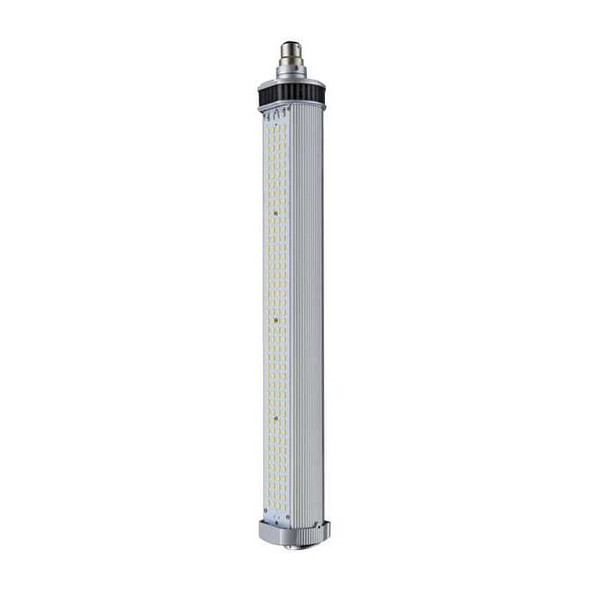 Light Efficient Design HID LED,60 W,T17,Bayonet Base (B22d) LED-8102-22K
