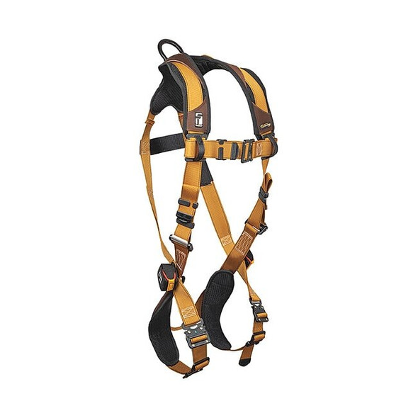Falltech 7082BL