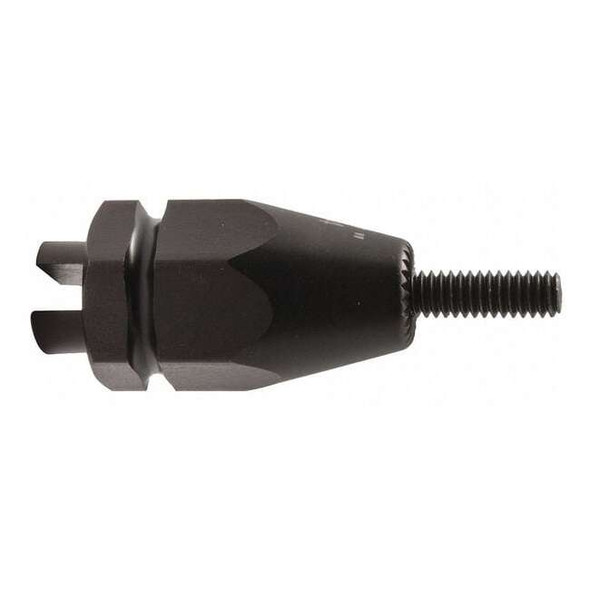 Manufacturer Varies Head Set, 1/4-20, 1.75in, SSG-802 HS-2520