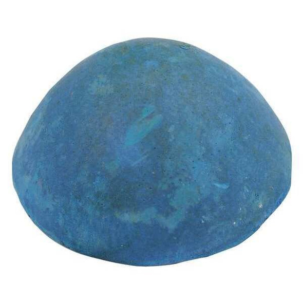 C.H. Hanson Carpenter Chalk 10396 C.H. Hanson Carpenter Chalk 10396