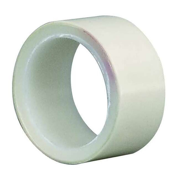 3m Film Tape, Transparent, 5 yd L, 1 in W 5425