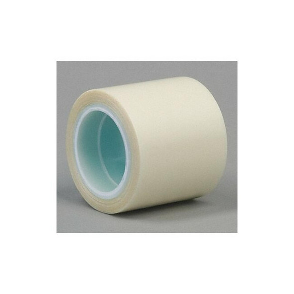 3m Film Tape, Transparent, 5 yd L, 1 in W 5421