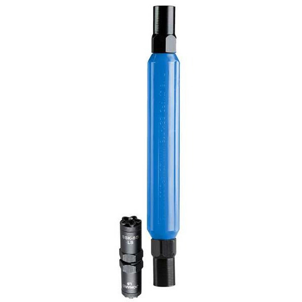 Jonard Tools Star Key Kit SSK-850