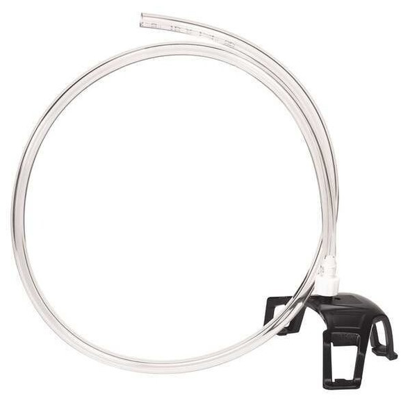 Msa Safety Calibration Cap Kit 10089321